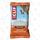 CLIF Bar Energy Bars - Crunchy Peanut Butter, 18 Count | $14 | Amazon
